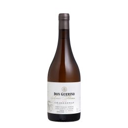 Don Guerino Terroir Selection Chardonnay