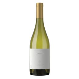 Vinícola Uvva Chardonnay