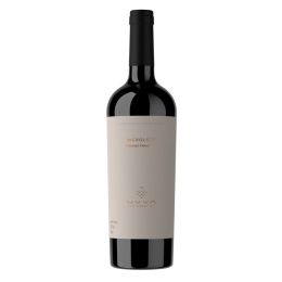 Vinicola Uvva Microlote Cabernet Franc