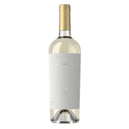 Vinícola Uvva Sauvignon Blanc