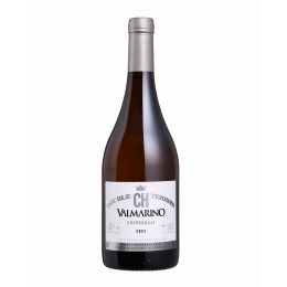 Valmarino Chardonnay Double Terroir