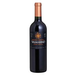 Valmarino Cabernet Sauvignon Double Terroir
