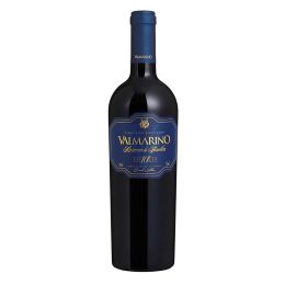 Valmarino Reserva da Família 10ª Edição - 2022 - 2023