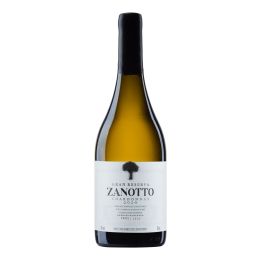 Zanotto Gran Reserva Chardonnay