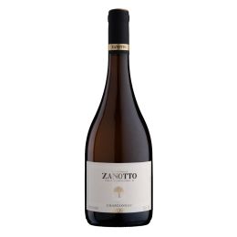 Zanotto Chardonnay