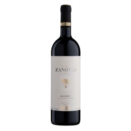 Zanotto Malbec