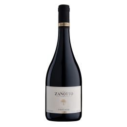 Zanotto Pinot Noir