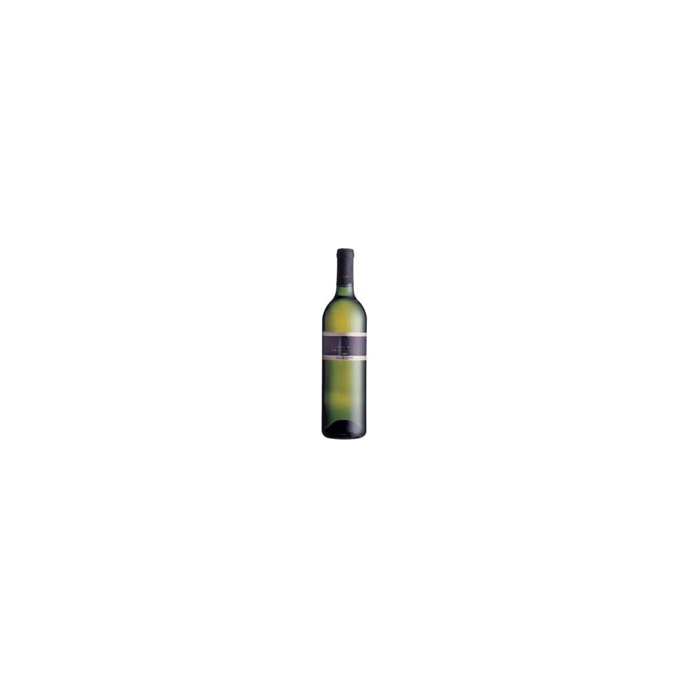 Vinho Marson Reserva Chardonnay 750 ml