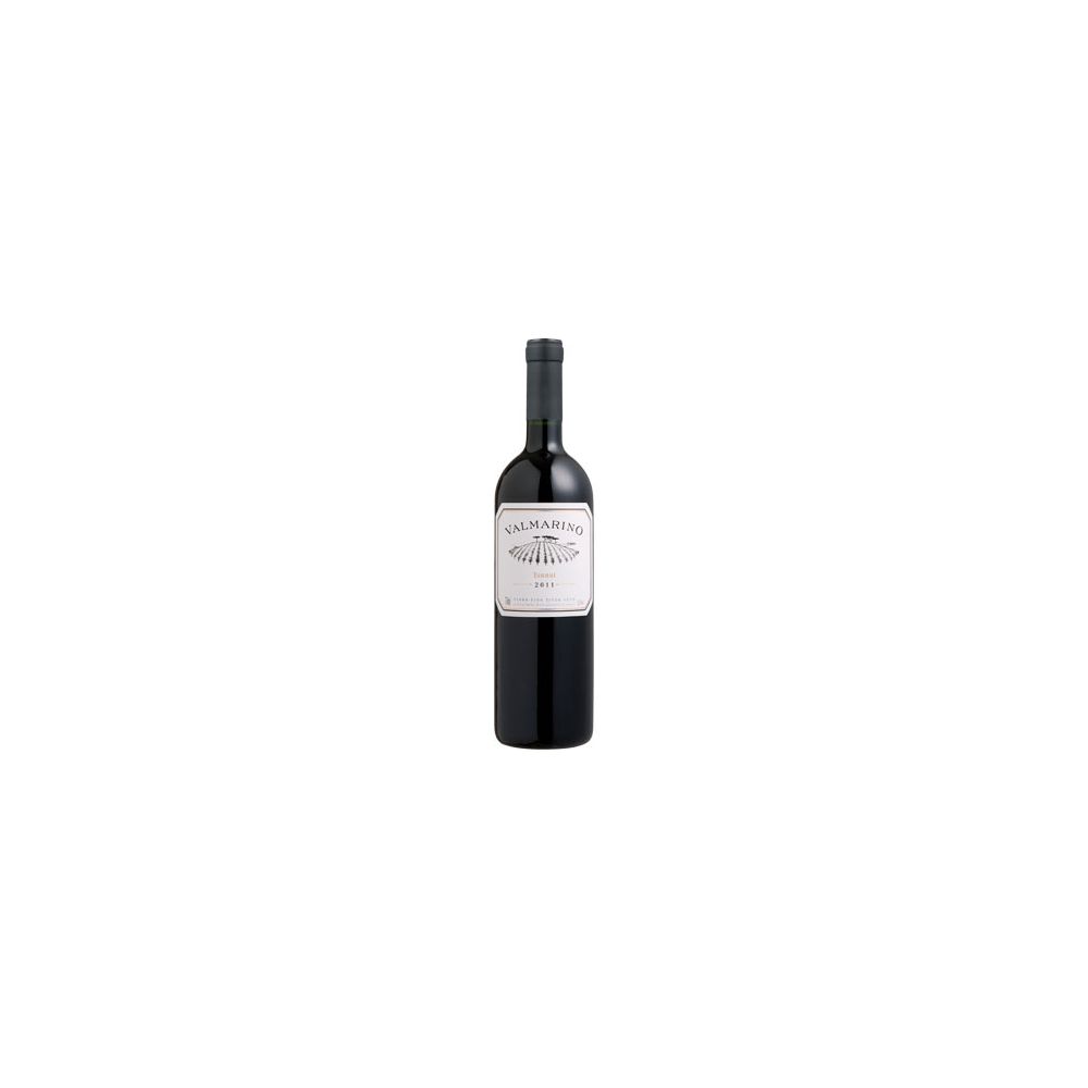 Vinho Valmarino Tannat 750 ml