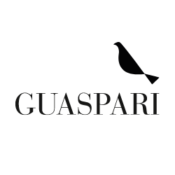 Guaspari