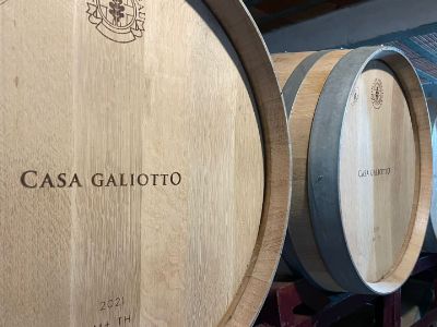 Galiotto