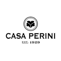 Casa Perini