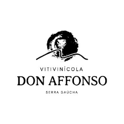 Don Affonso